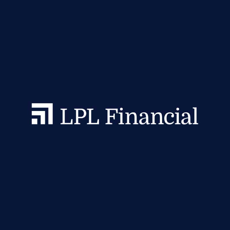 LPL-Financial