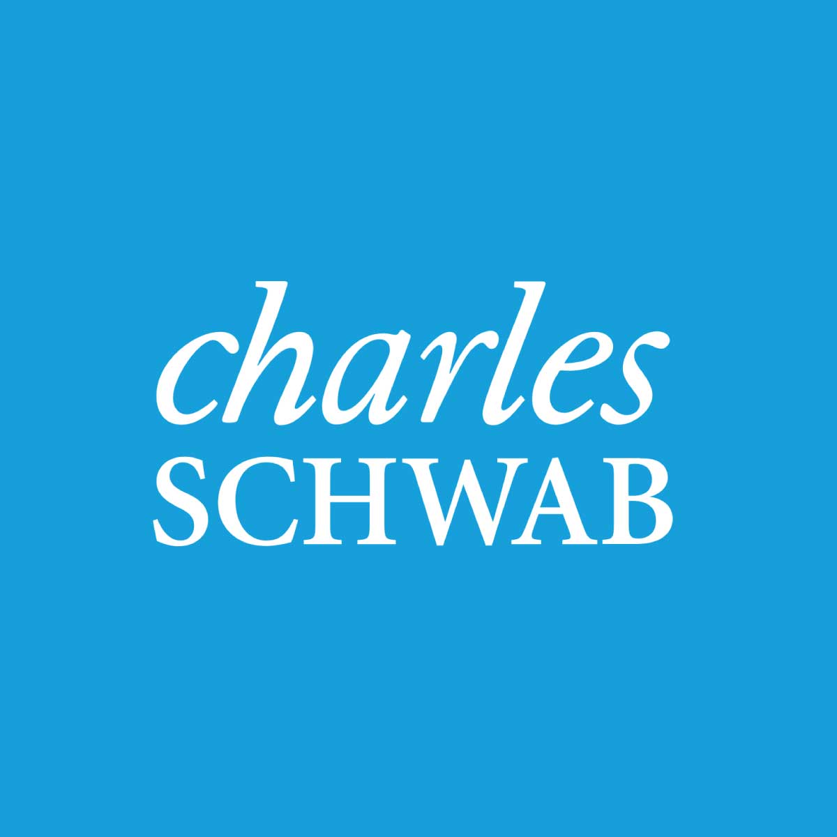 charles-schwab