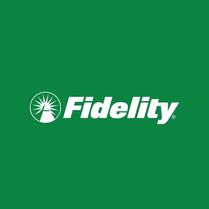 fidelity