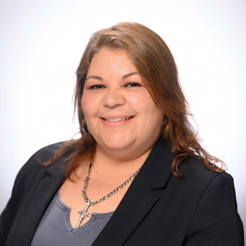 rebecca-souza-mercer-partners