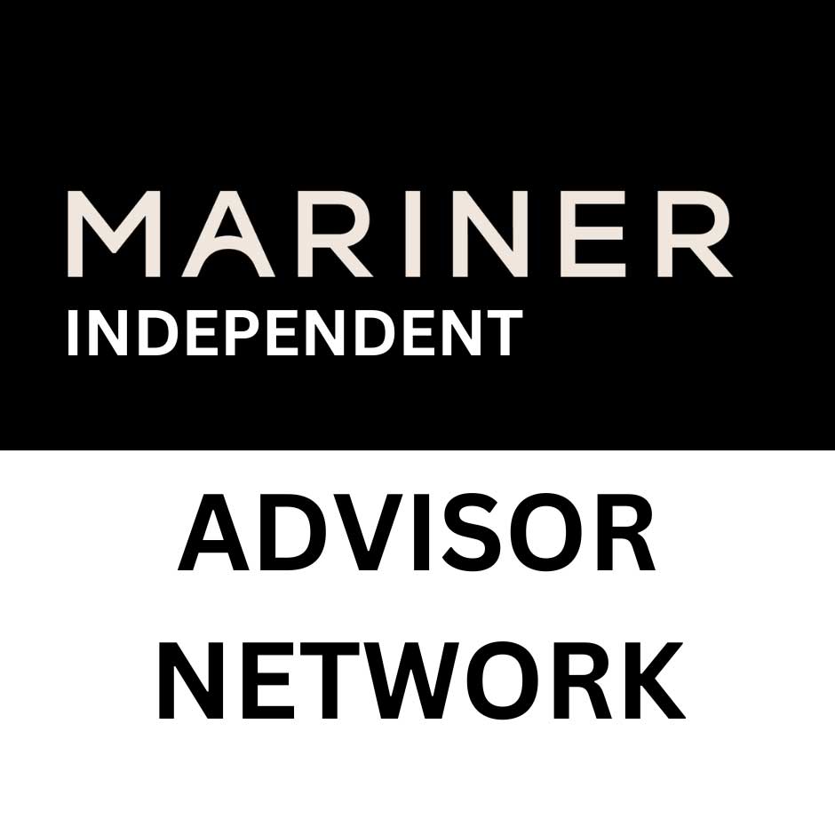 Mariner